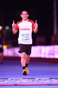 BIB: 
                            <button type="button" onclick="openModal(24021206)" class="btn btn-primary btn-sm float-right btn-popup" data-toggle="modal" data-target=".modal-high-quality">
                        <i class="fas fa-shopping-cart"></i> Add to Cart
                    </button>
                                            <button type="button" onclick="isThisMe(24021206, true)" class="btn btn-success btn-sm float-right btn-popup btn-isme hidden" data-toggle="tooltip" data-placement="bottom" title="นี่คือรูปของคุณใช่ไหม คลิกที่นี่เพื่อเอาเข้าอัลบั้ม">
                        <i class="fas fa-plus"></i> Add to album
                    </button>
                    <button type="button" onclick="isThisMe(24021206, false)" class="btn btn-warning btn-sm float-right btn-popup btn-isnotme hidden">
                        <i class="fas fa-ban"></i> Remove from album
                    </button>